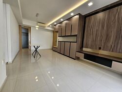 Westwood Residences (D22), Condominium #615126881